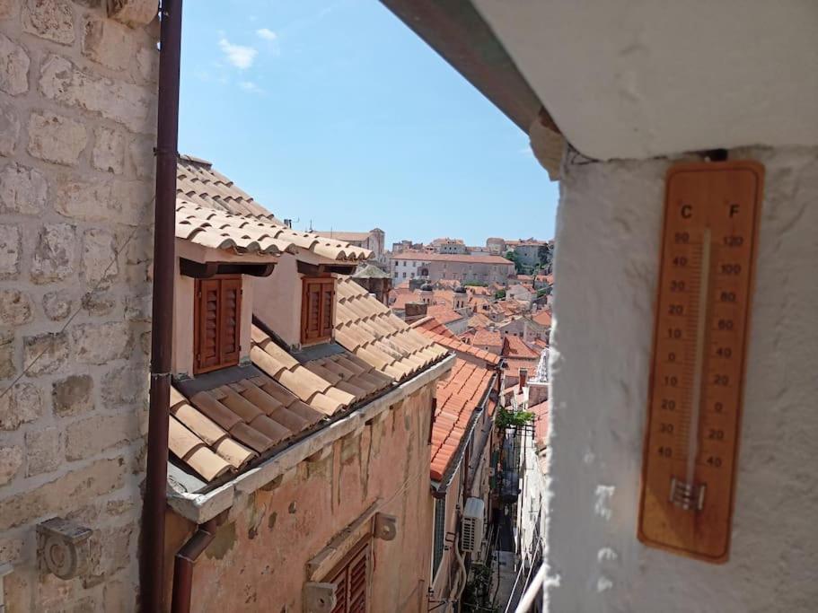 Apartment Roko, Dubrovnik Old Town Exterior photo