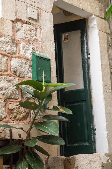 Apartment Roko, Dubrovnik Old Town Exterior photo